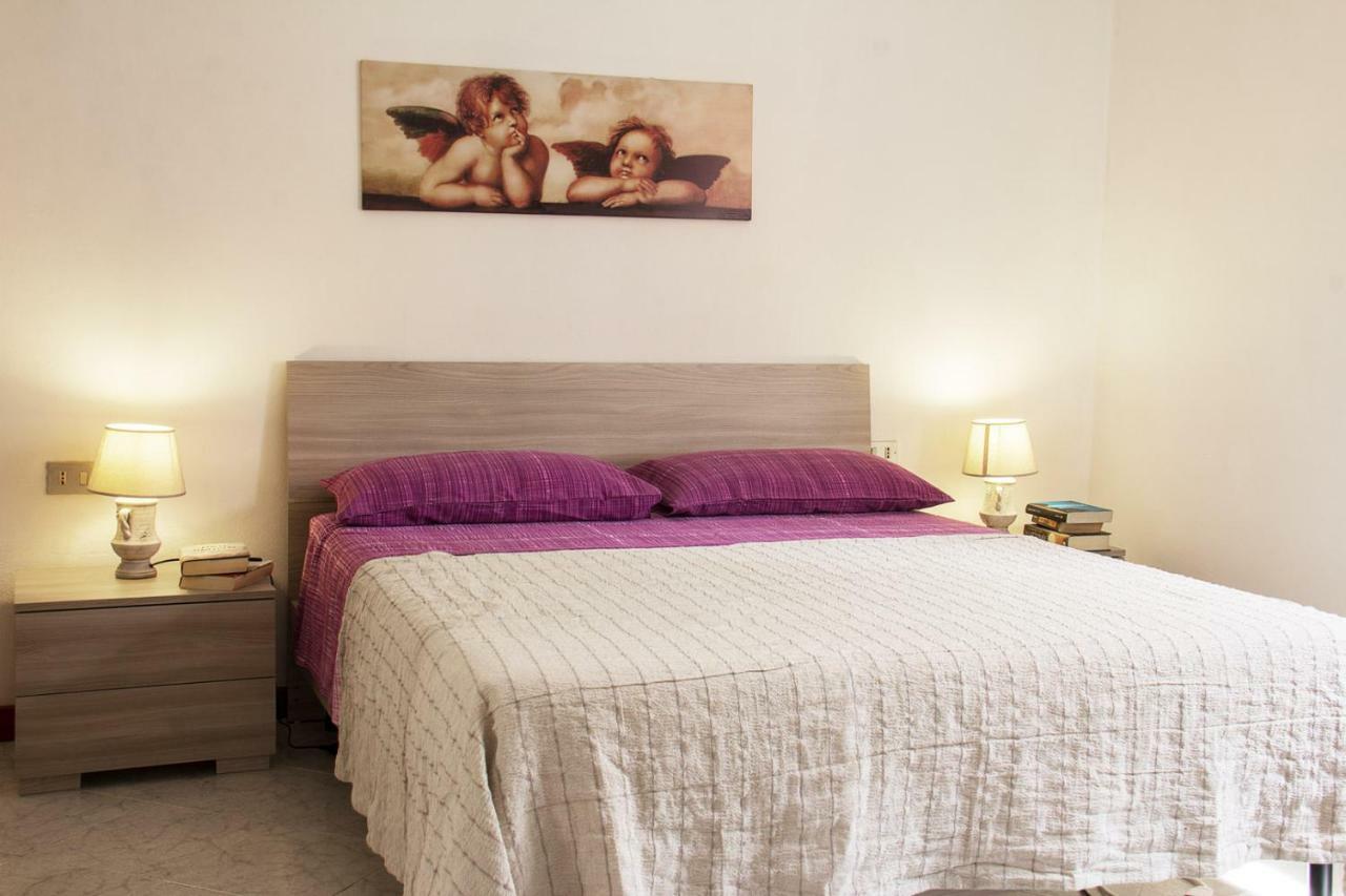 Casa 2 *
