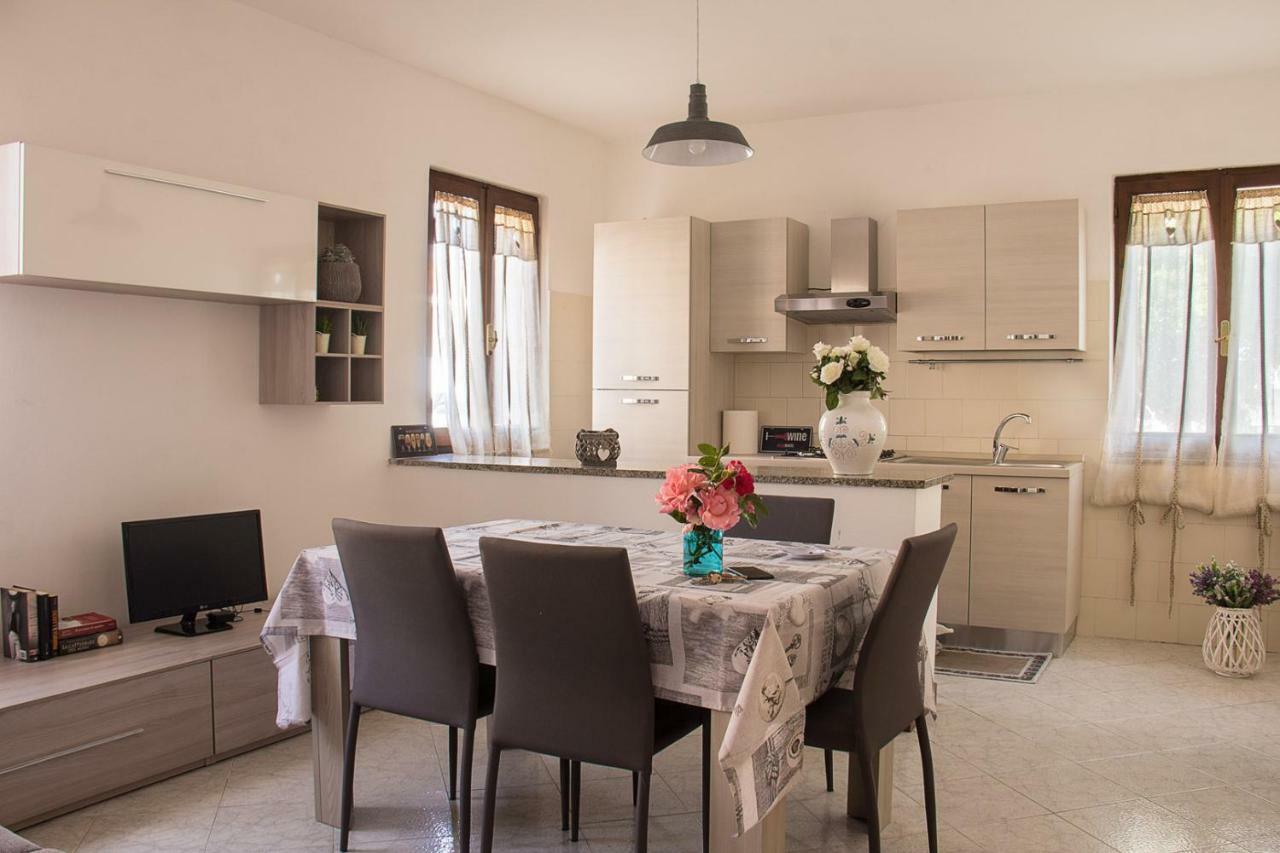 Casa 2 *