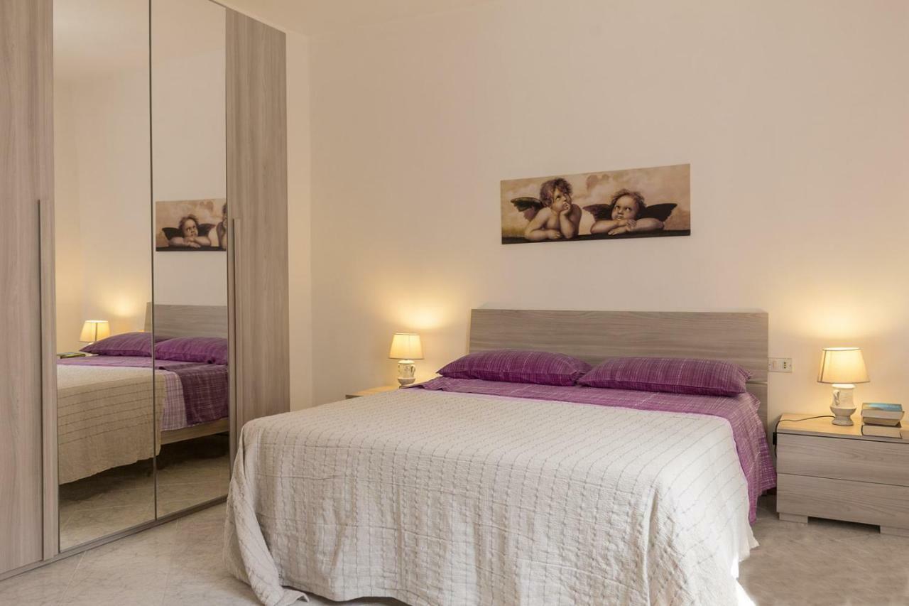 Casa 2 Apartment Valledoria (Sardinia)